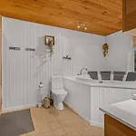 Vakantiehuis Gia - 500m From The Sea By Interhome *