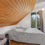 Gia - 500m From The Sea By Interhome Vakantiehuis *