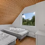 Vakantiehuis Gia - 500m From The Sea By Interhome Bøtø By