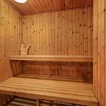 Gia - 500m From The Sea By Interhome * Bøtø By