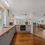 Vakantiehuis Gia - 500m From The Sea By Interhome *