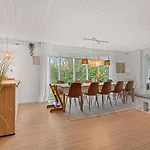 Gia - 500m From The Sea By Interhome Vakantiehuis *