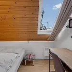 Gia - 500m From The Sea By Interhome Vakantiehuis Bøtø By
