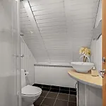 Gia - 500m From The Sea By Interhome