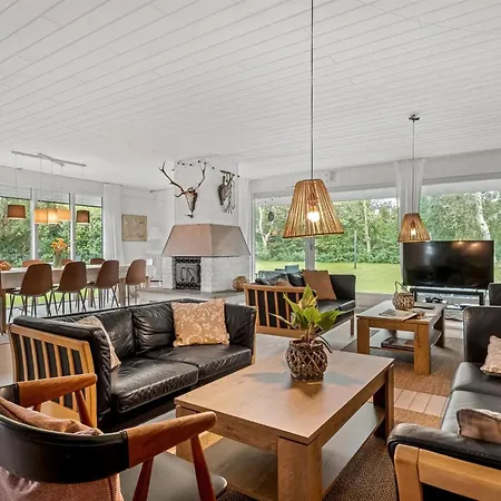 Vakantiehuis Gia - 500m From The Sea By Interhome