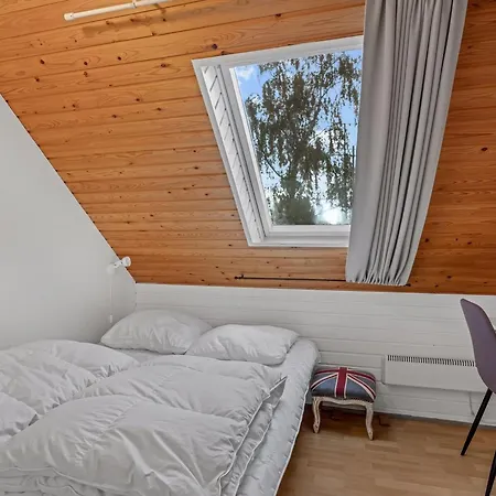 Gia - 500m From The Sea By Interhome