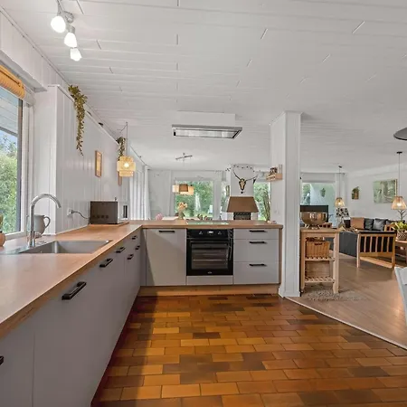 別荘 Gia - 500m From The Sea By Interhome *