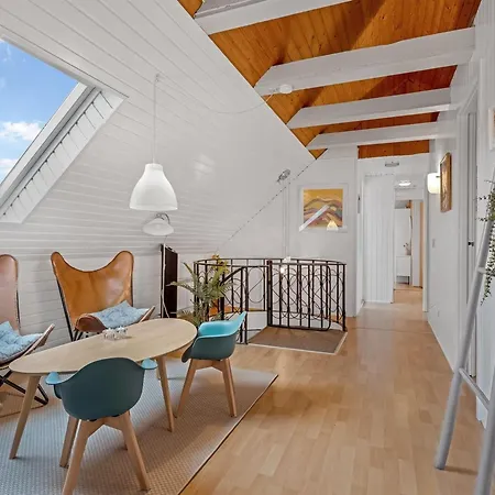 別荘 Gia - 500m From The Sea By Interhome