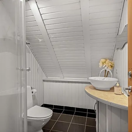 Gia - 500m From The Sea By Interhome