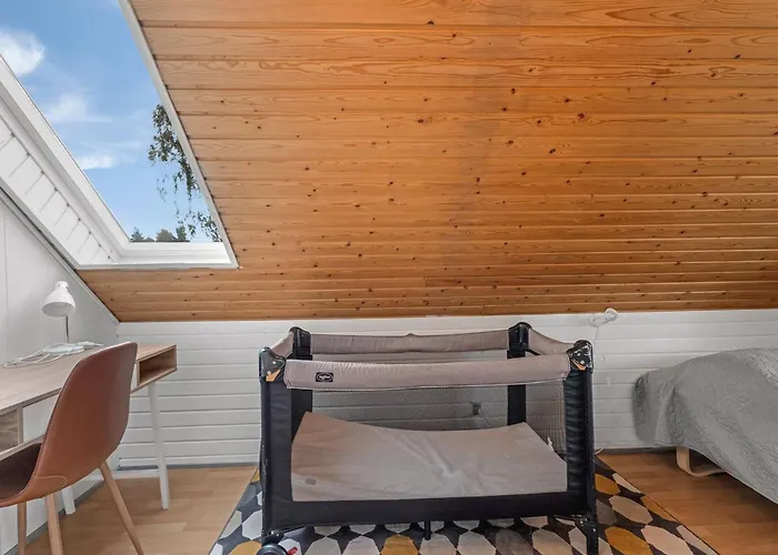 Дом отдыха Gia - 500m From The Sea By Interhome *