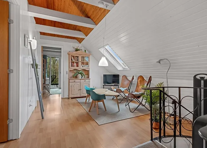 Gia - 500m From The Sea By Interhome Boto By